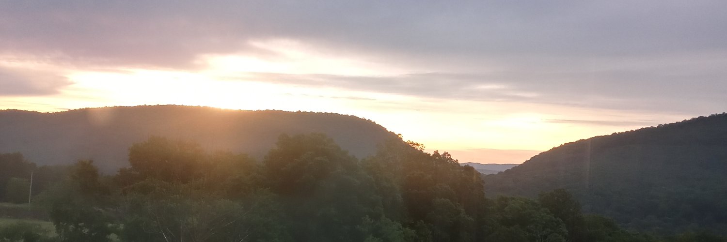 dharrell5's profile banner image