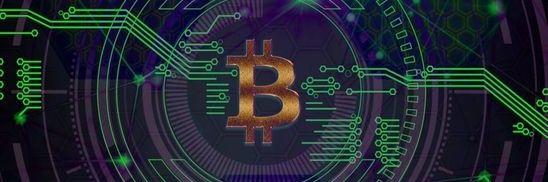 G.C. | Momentum Scalper banner