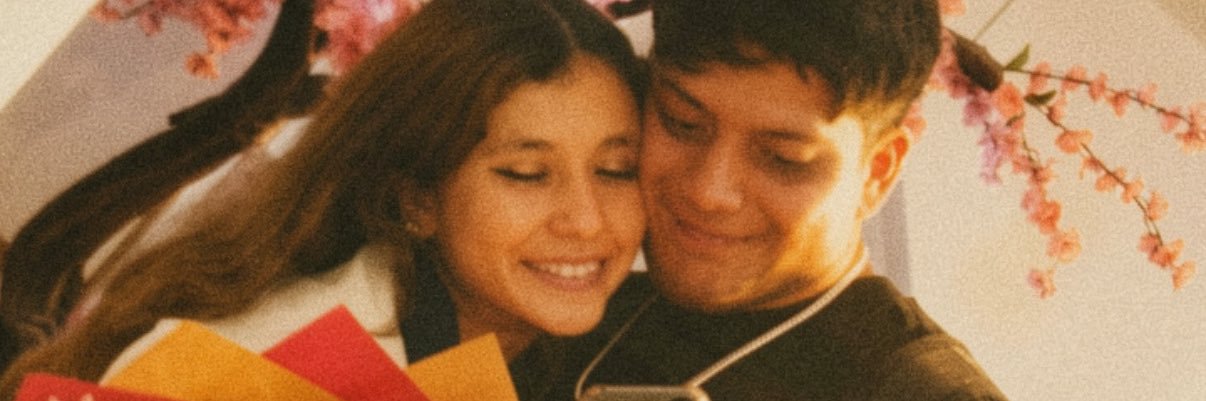 LamaryWTF's profile banner image
