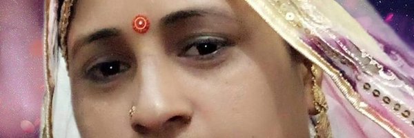 noratkumar17 Profile Banner