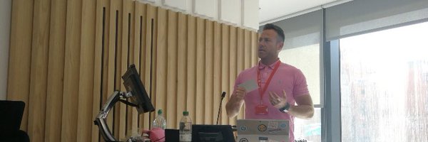 DanielMac07 Profile Banner