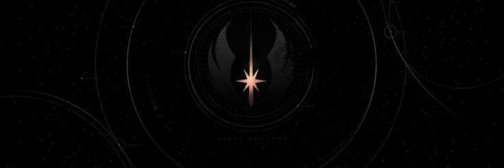 Surik. banner