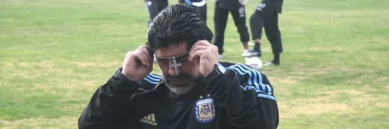 Agussscx's profile banner image