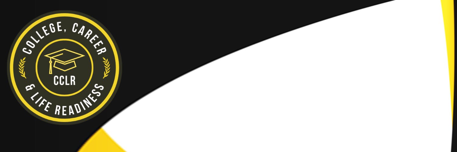 Dr. Lacresha Cooper banner