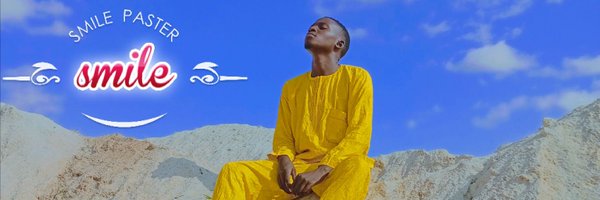 stefnoway Profile Banner