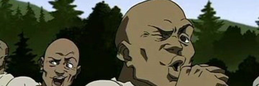 Mohaste7's profile banner image