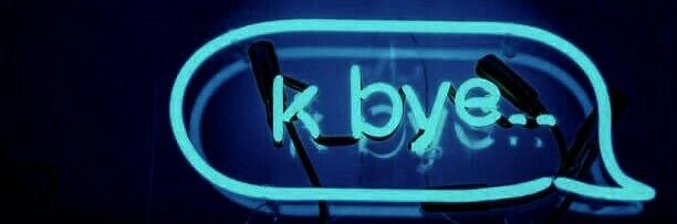 Sav 🩵💅🏼✨ banner