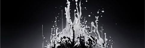 Tusinap 🫎 | banner