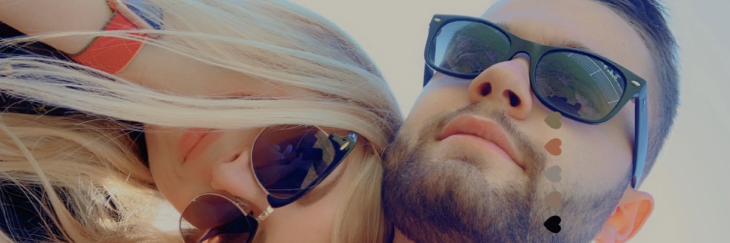 laujrdn's profile banner image