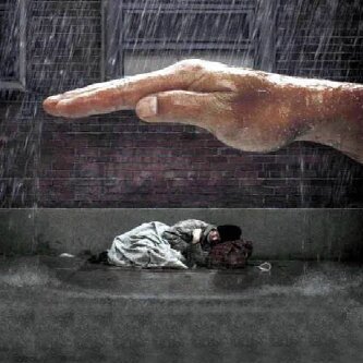 هند رزين banner