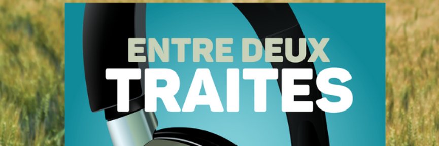 Entre deux traites banner