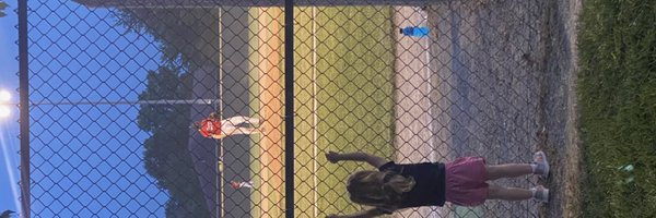 DrewWinslow4 Profile Banner