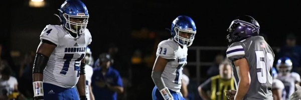 braylonellison Profile Banner