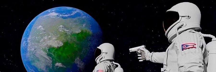 RandomGuy (COM OPEN) banner