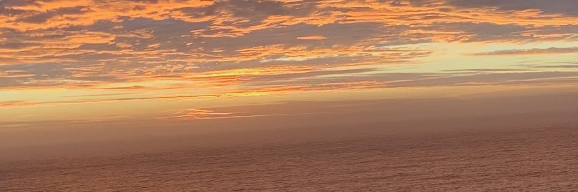 felipe1102's profile banner image