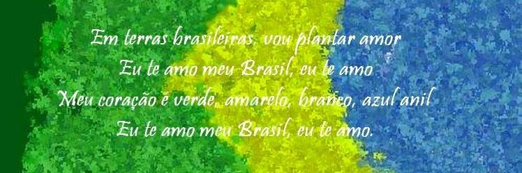 BritoFillho's profile banner image
