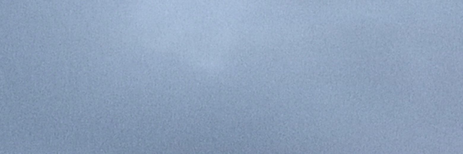 etietimen's profile banner image