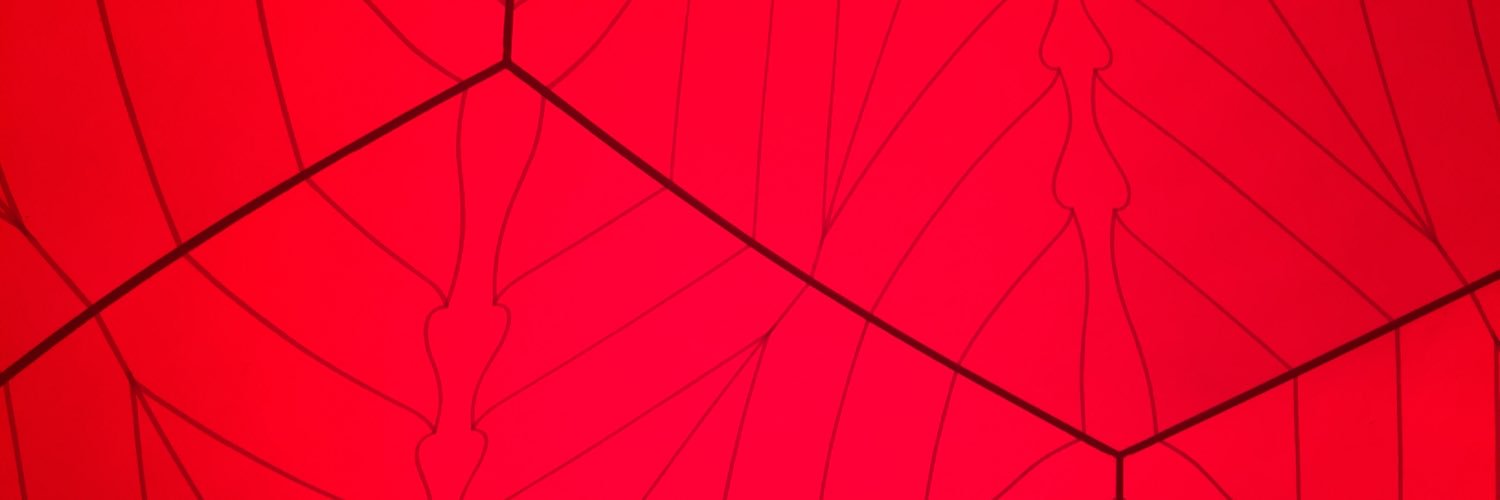 joeyfaust's profile banner image
