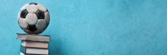 Fakamdp's profile banner image