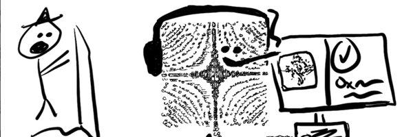 adjumNFT Profile Banner
