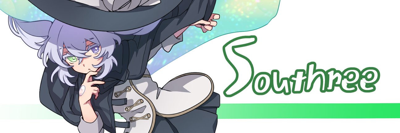 amato@「魔物使いの娘」発売中。 banner