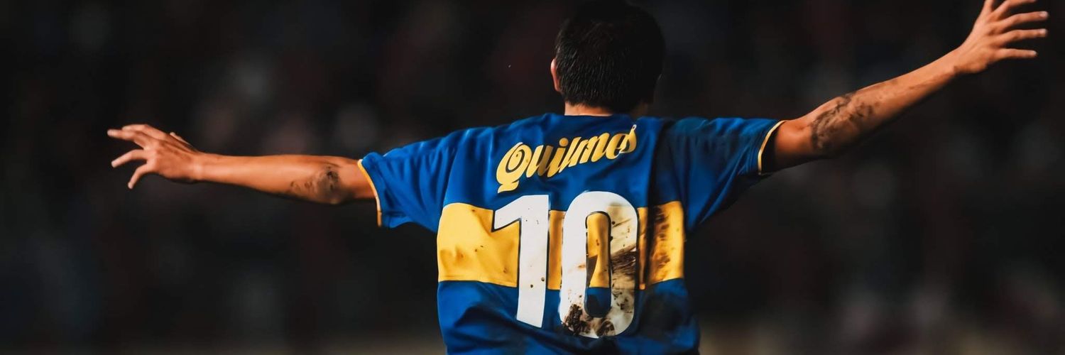 pizzabirrafas0's profile banner image