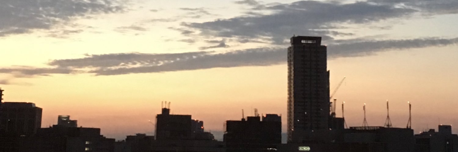 城島和加乃 JOSHIMA,Wakano banner