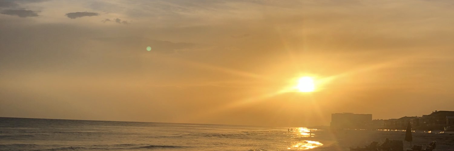 m_tonja's profile banner image