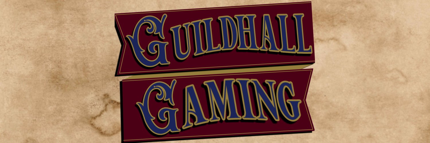 GG_Guildhall's profile banner image