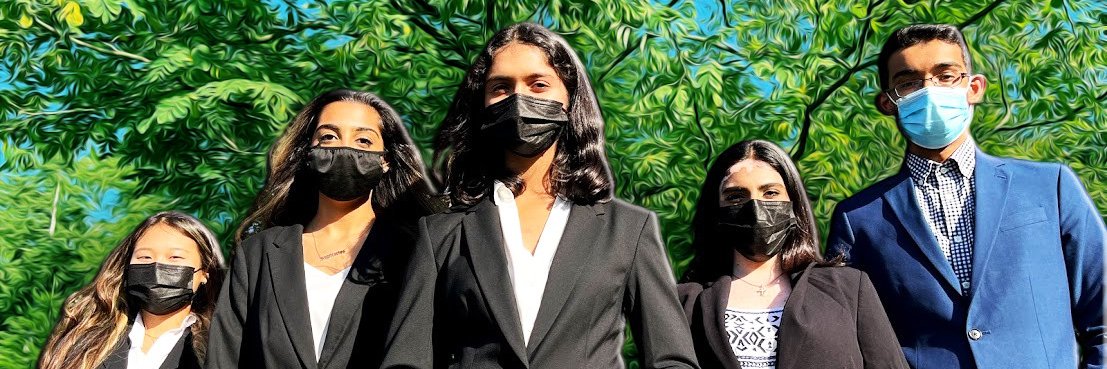 FBLA_freedomhs's profile banner image