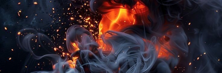 Wok_Yo_Face's profile banner image