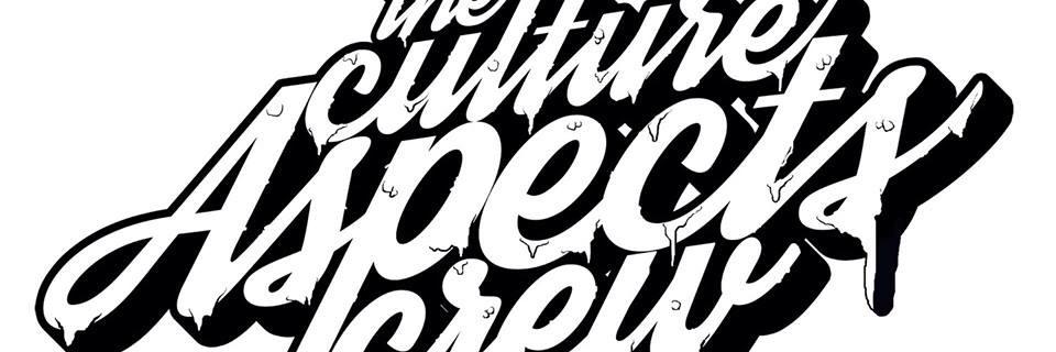 soulone_ca's profile banner image