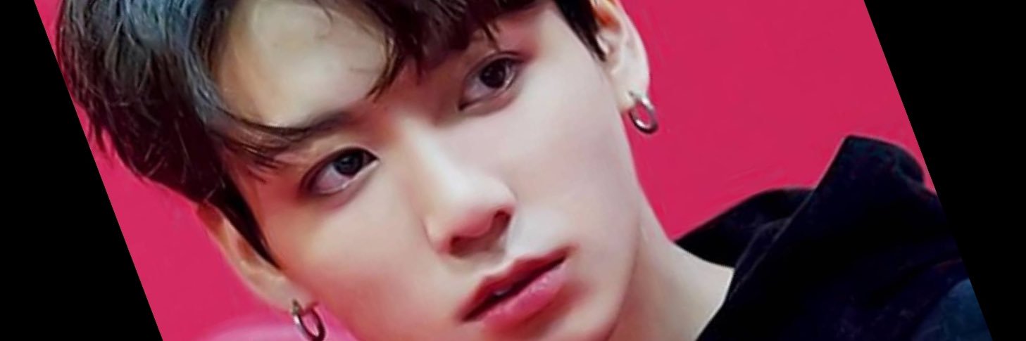 bonnet0210's profile banner image