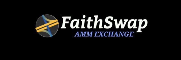 A4ADAO Profile Banner