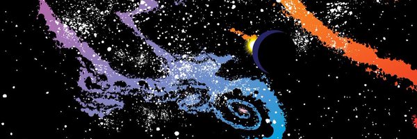 _TilapiAJ Profile Banner
