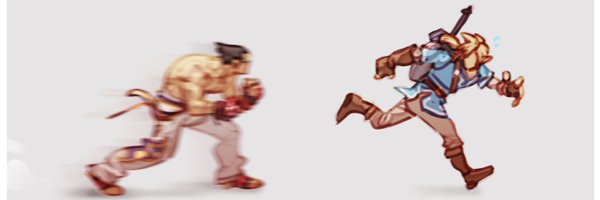 Dercs_Smash Profile Banner