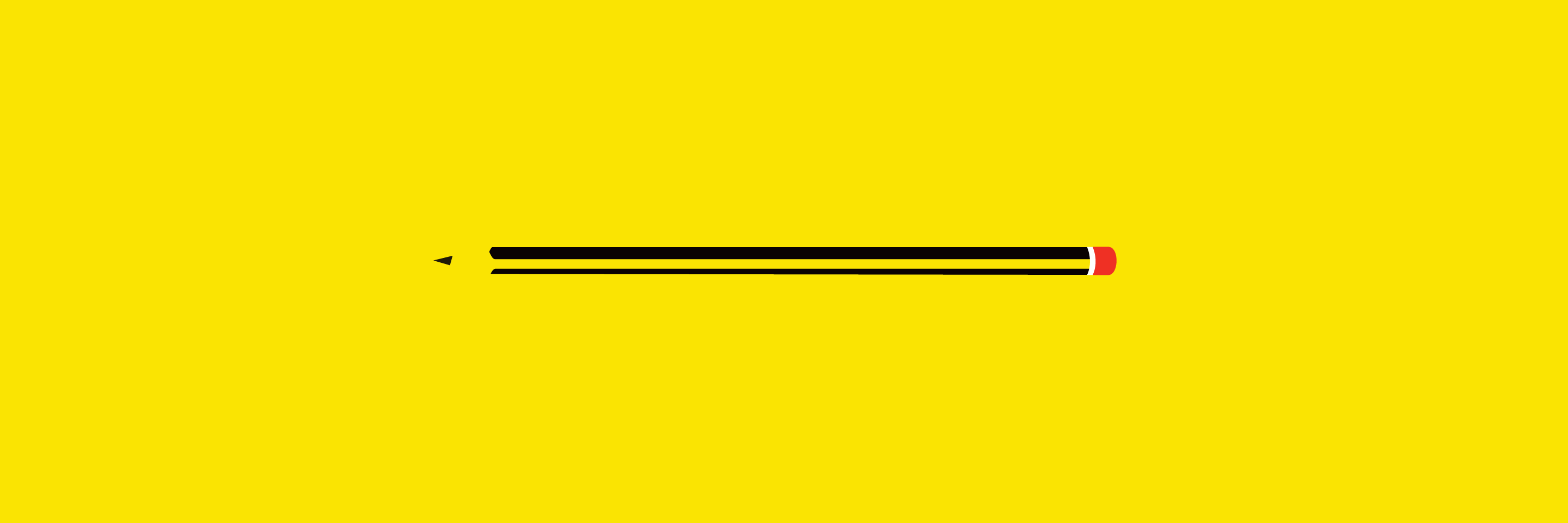danielharkincom's profile banner image