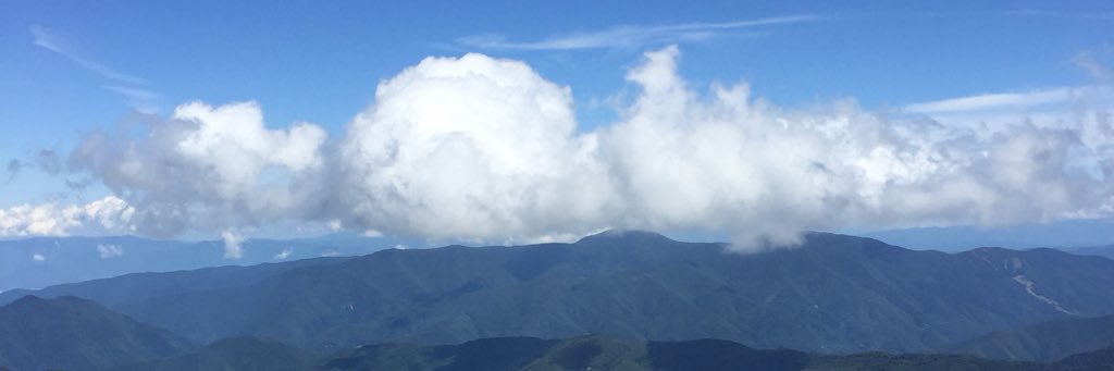 takeunc's profile banner image