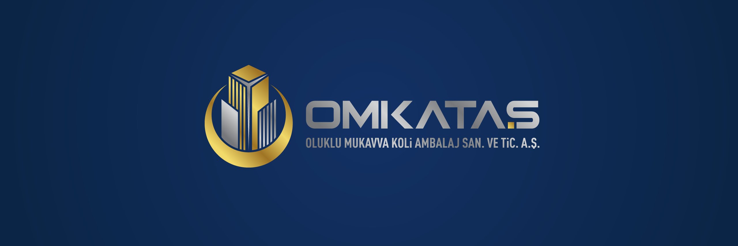 omkatas's profile banner image