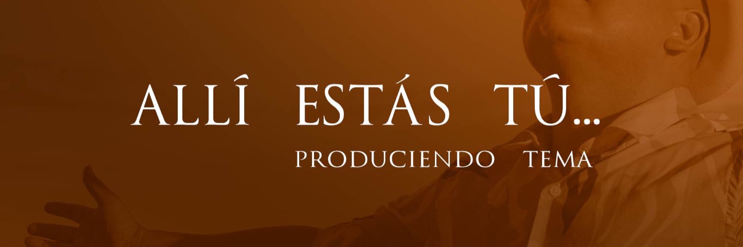 oscargarcescom's profile banner image