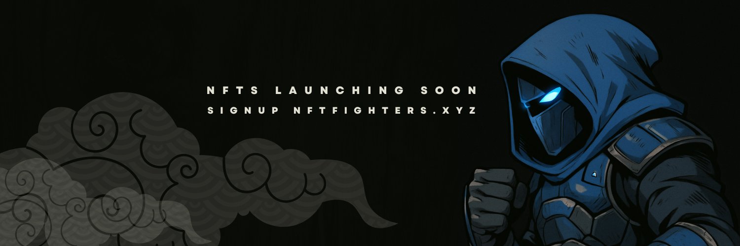 Xilonze's banner