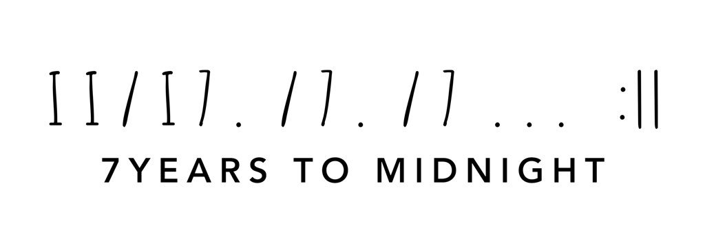 7ytm's profile banner image