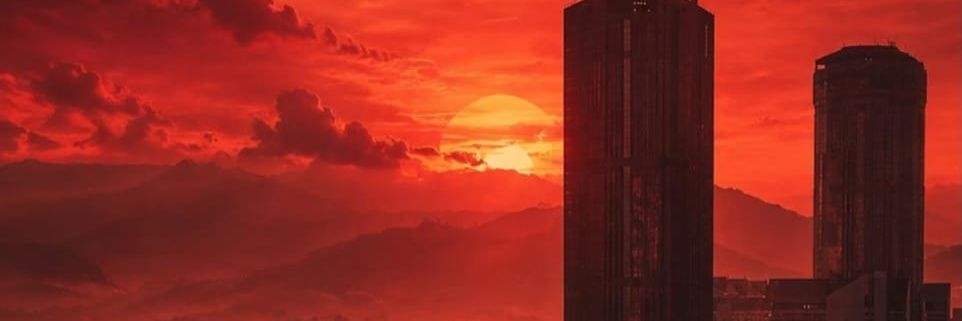 Rodrigueezashly's profile banner image