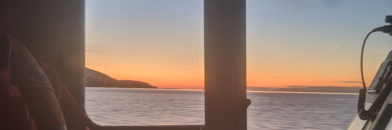 mainesb257's profile banner image