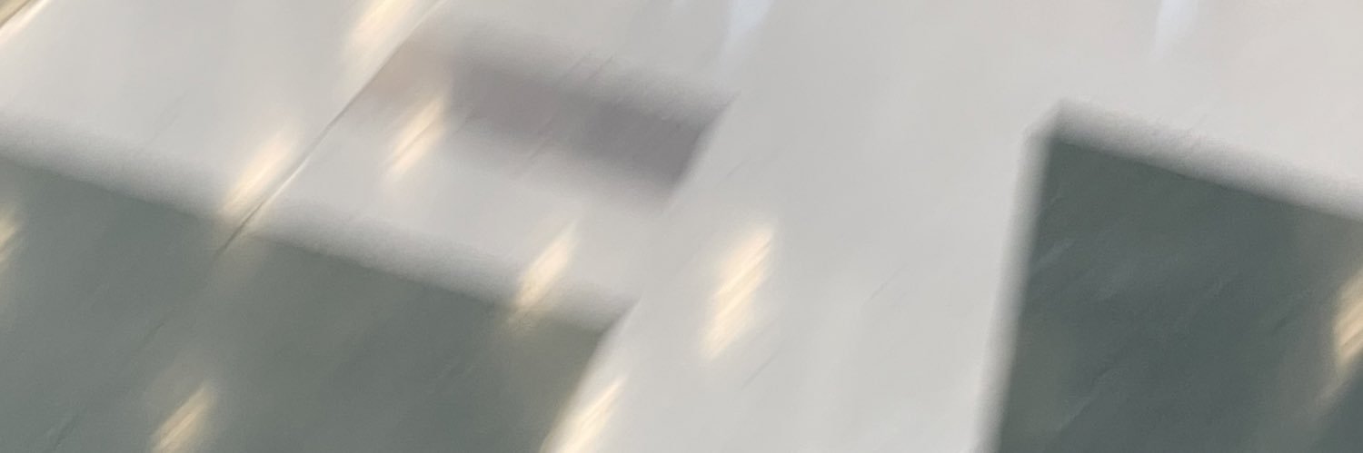 maybedarioo's profile banner image