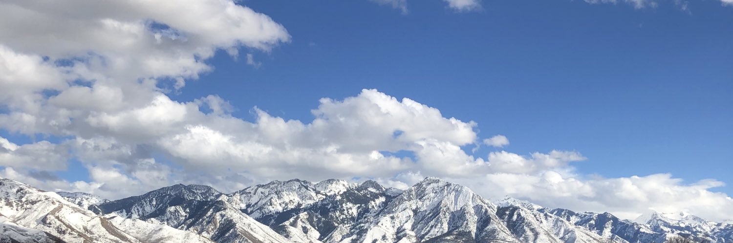 indi_gl0w's profile banner image