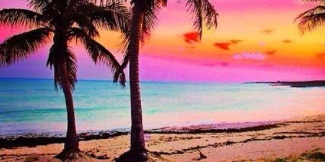 bb_doud's profile banner image