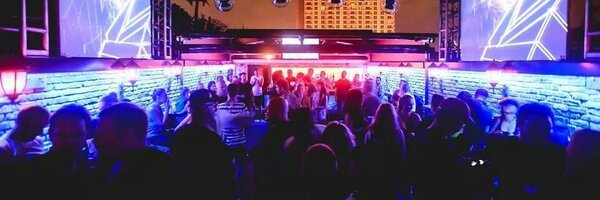 McSorleysFTL Profile Banner