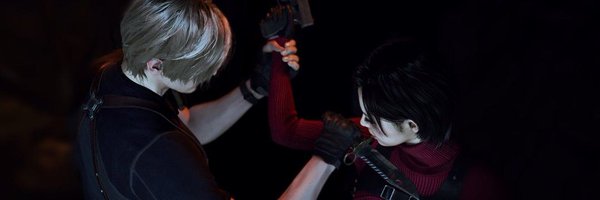 cielpeaches Profile Banner