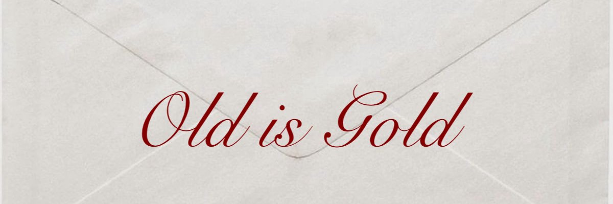 exceptiionaI's profile banner image